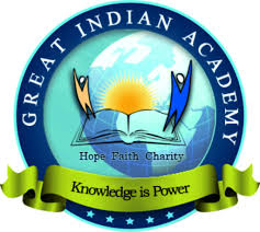 The Great Indian Academy
