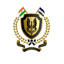 Image Defence Academy
