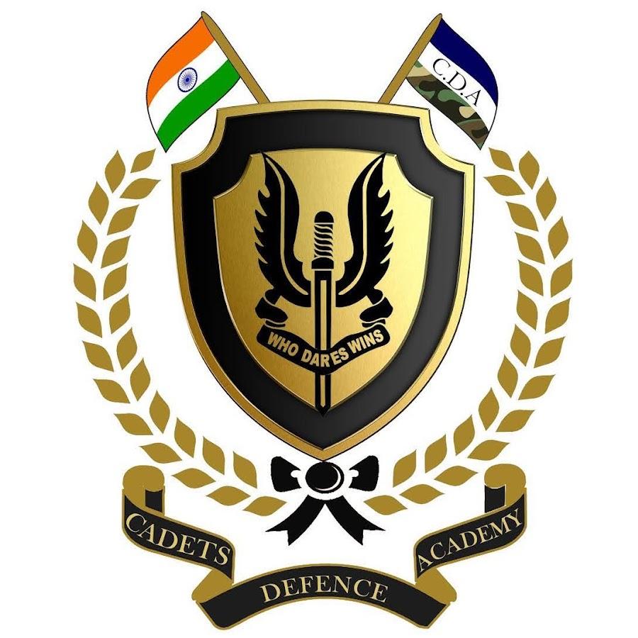A P Defence Academy