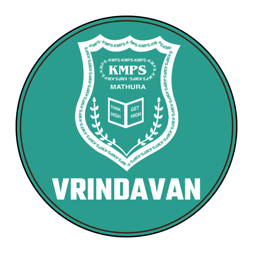 Brindhaban Academy
