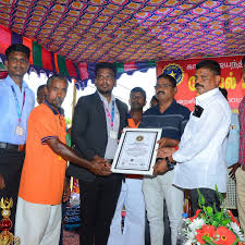 Palaniammal Army Academy
