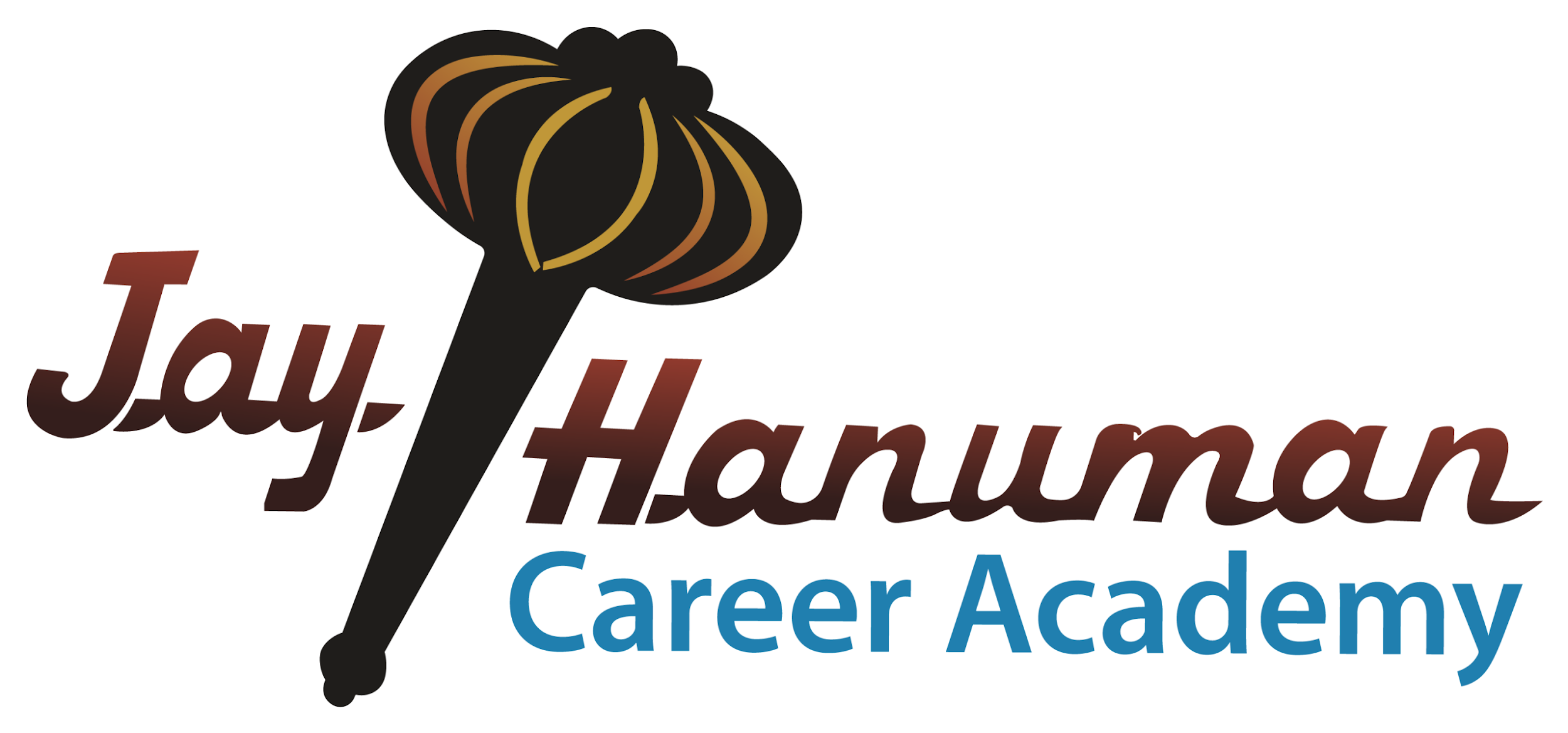 Anjaneya Army & Police Academy
