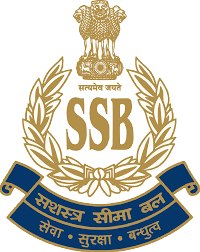 Shankars Ssb Academy
