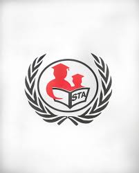 Smart Tech Academy
