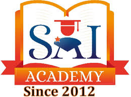 Sri Sai IAS Academy Vellore
