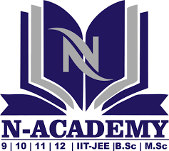 N Academy

