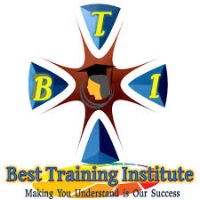 BEST Training Institute  Krishnagiri
