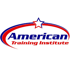 American Technical Training Centre
