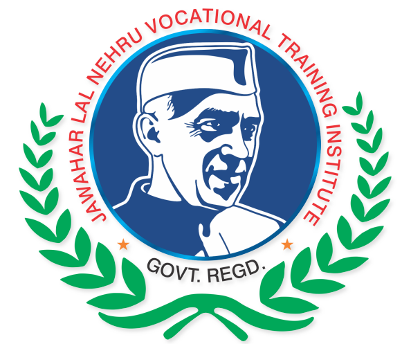Nehru Educational Institute TRICHY
