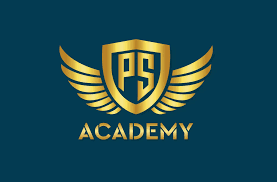 P S Academy
