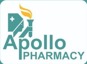Apollo Pharmacy