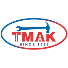 T M A Kuppusamy chettiar & sons