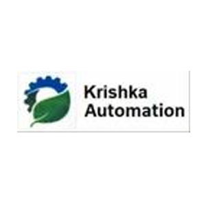 Krishka Automation