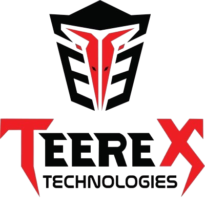 Teerex Technologies LLP
