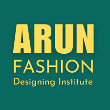 ADYAR ARUN TAILORING INSTITUTE AND FASHION DESIGNING
