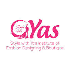 Style With Yas Institute Of Fashion Designing
