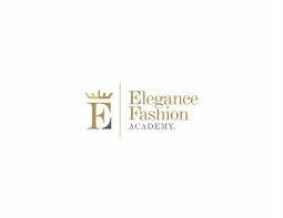 Elegance Fashion Institute
