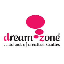 Dreamzone Tambaram
