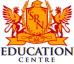 Srn Education
