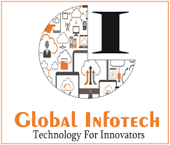 Global Smart Infotech
