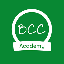 Bcc Academy
