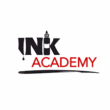 Ink Academy
