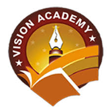 Students Vision Academy
