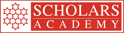 Scholars Academy
