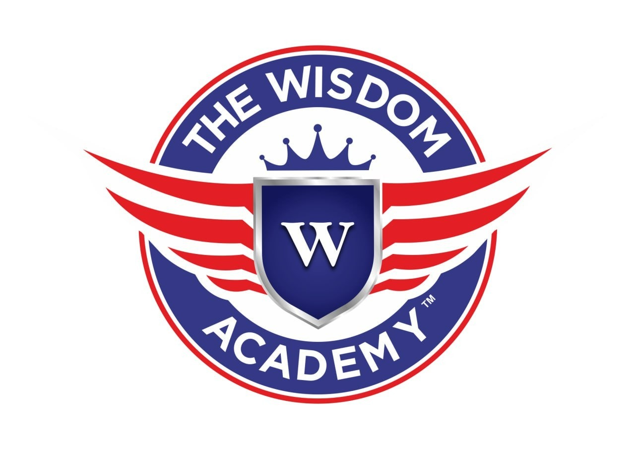 The Wisdom Academy
