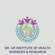 Dr. U K Institute Of Health Sciences And Research
