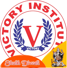 Victory Institution
