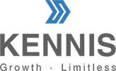 Kennis Training Institute
