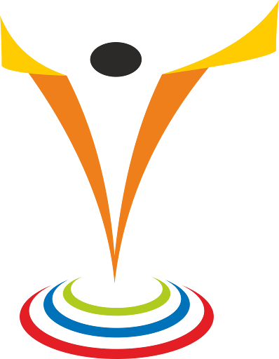 Rasi Nursing Institute
