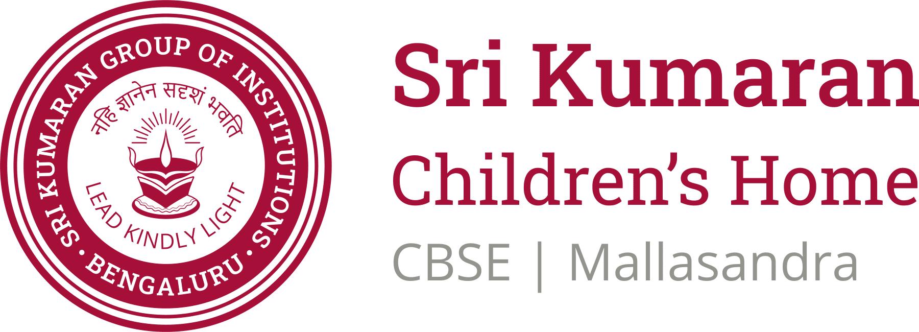 Sri Kumaran School Of Nursing
