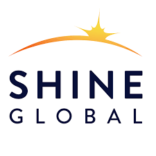 Shine Global Academy
