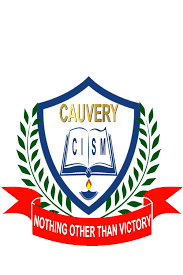 Cauvery Institute Of Science & Management
