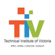 Victoria Institute Of Technology
