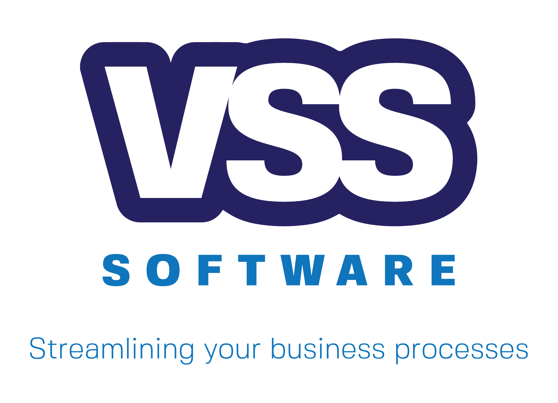 Vss Group Of Institutions
