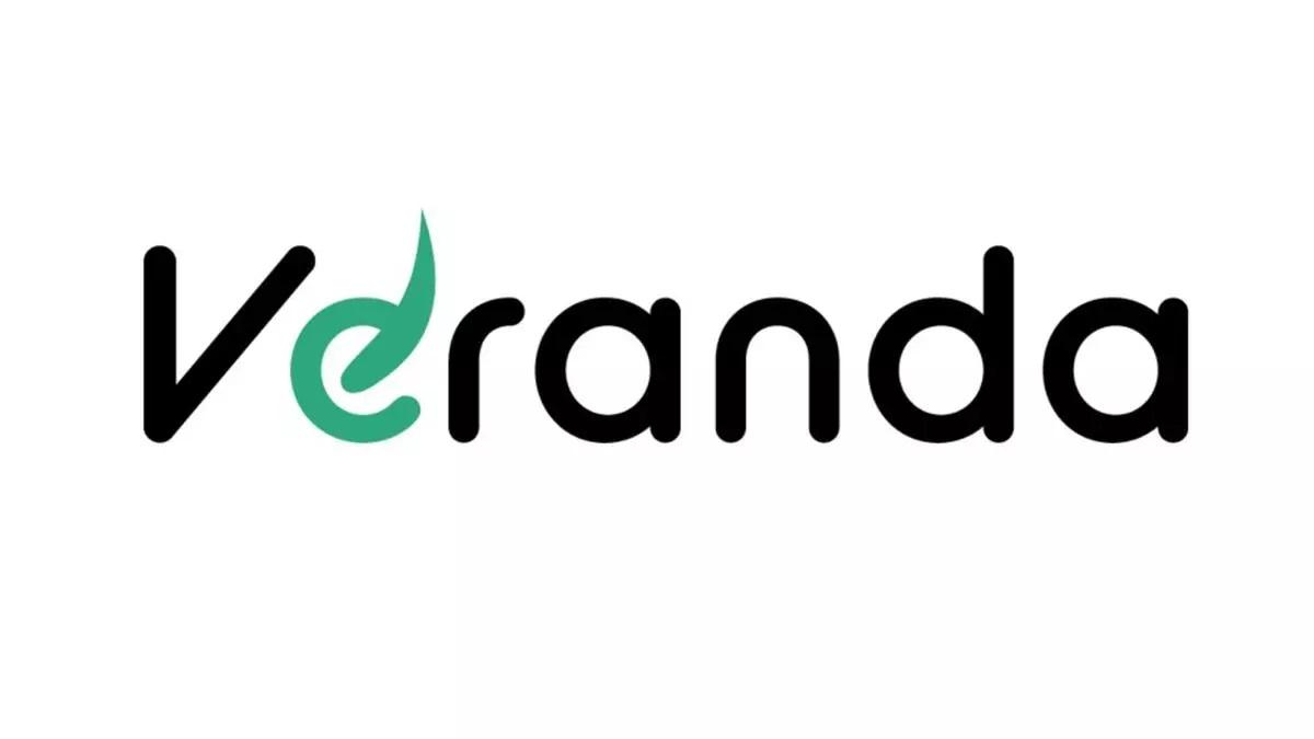 Veranda Learning Solutions Pvt Ltd Chennai
