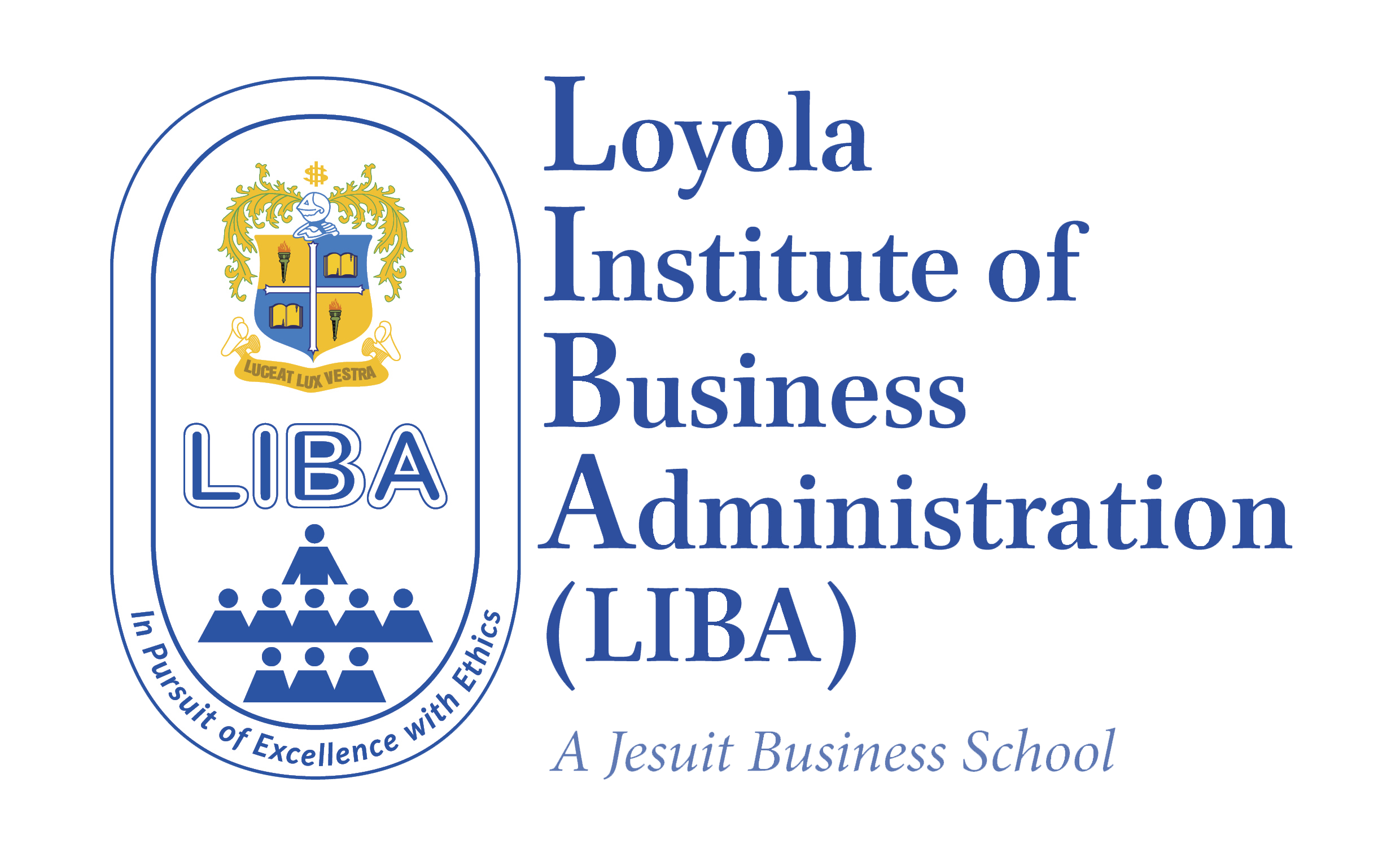 Loyola Institute Of Business Administration
