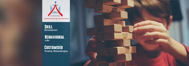 Advanced Learning Institute Asia

