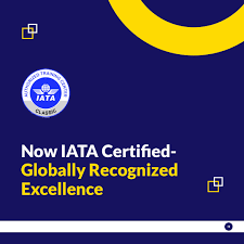 RAJUS AVIATION & LOGISTICS ACADEMY
