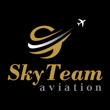 Sky High Aviation Academy 