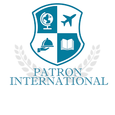 Patron International

