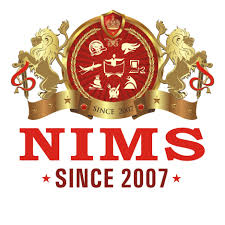 Nims International Institute Of Hotel Management
