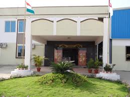 ASV Skilled Training
