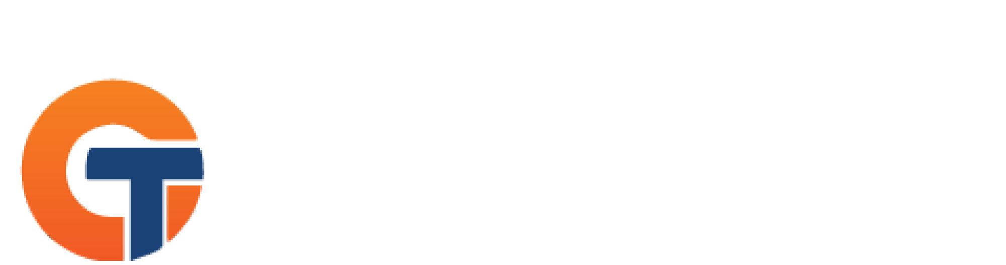 Oranium Tech

