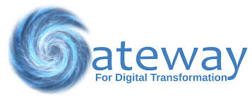 Gateway Software Solutions

