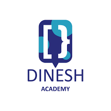 Dinesh Academy
