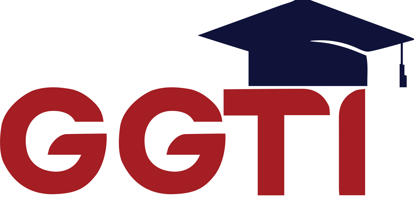 Global Gateway International Montessori Teacher Training Institute
